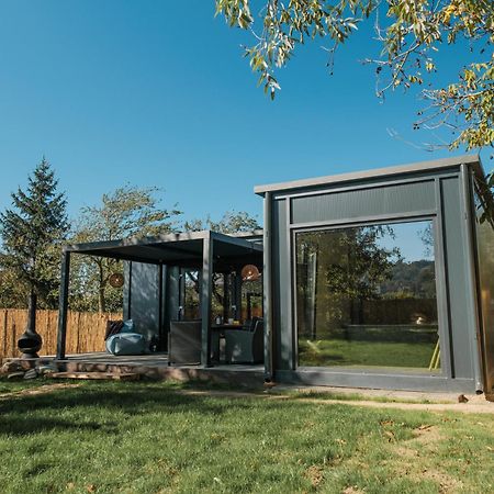 99 Maison By Noire Sibiu Exterior foto