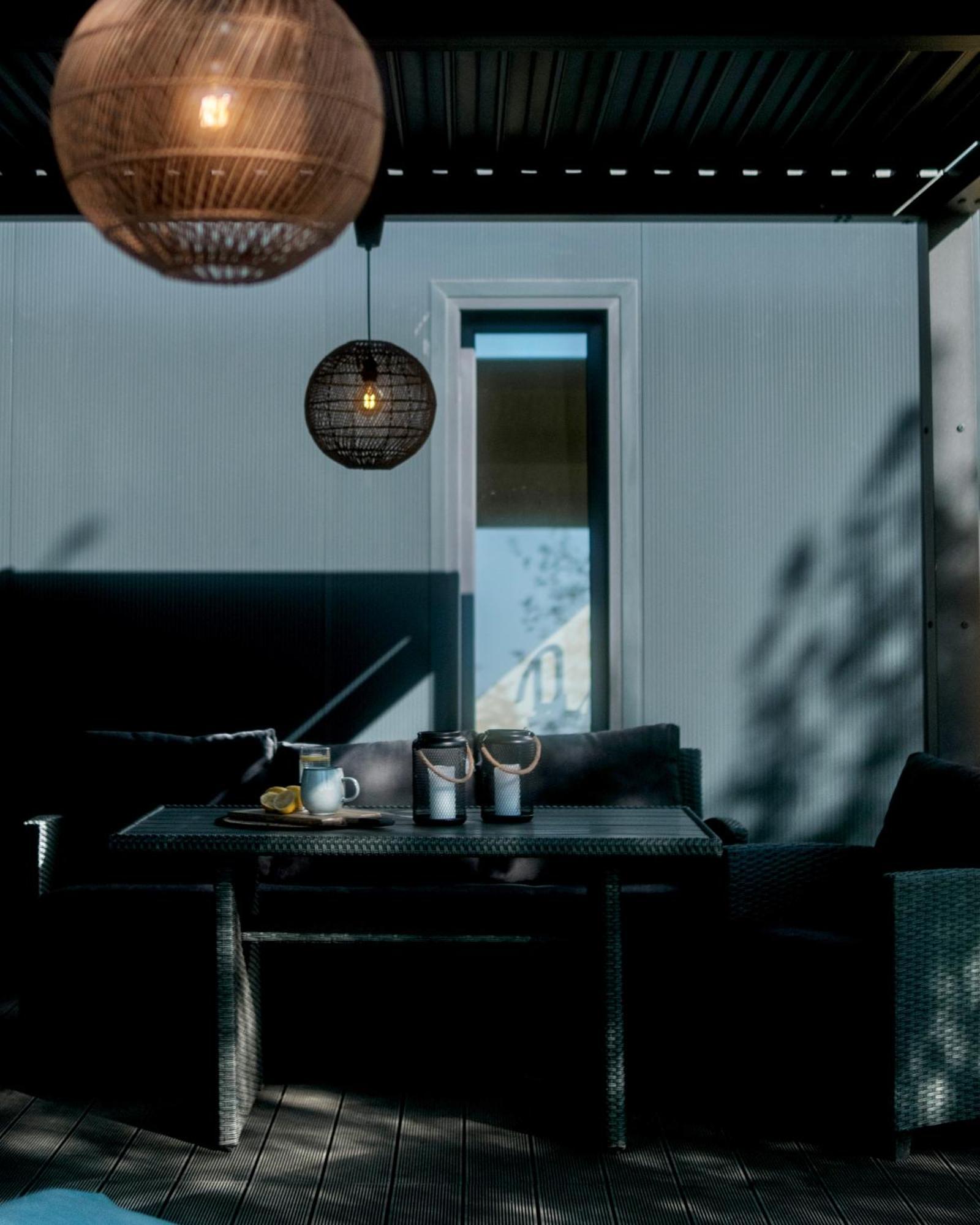 99 Maison By Noire Sibiu Habitación foto